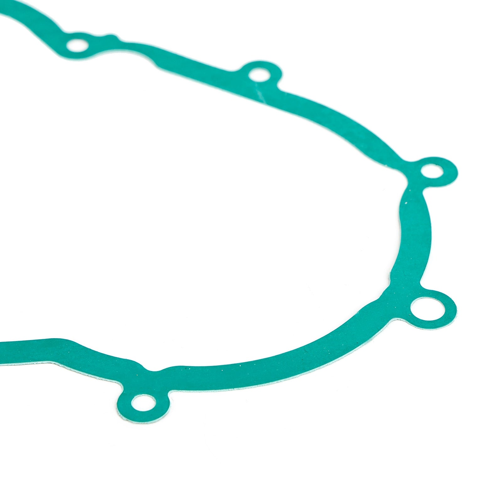 Left Alternator Side Cover Gasket For BMW G 310 GS K02 G 310 R K03 2016 - 2023