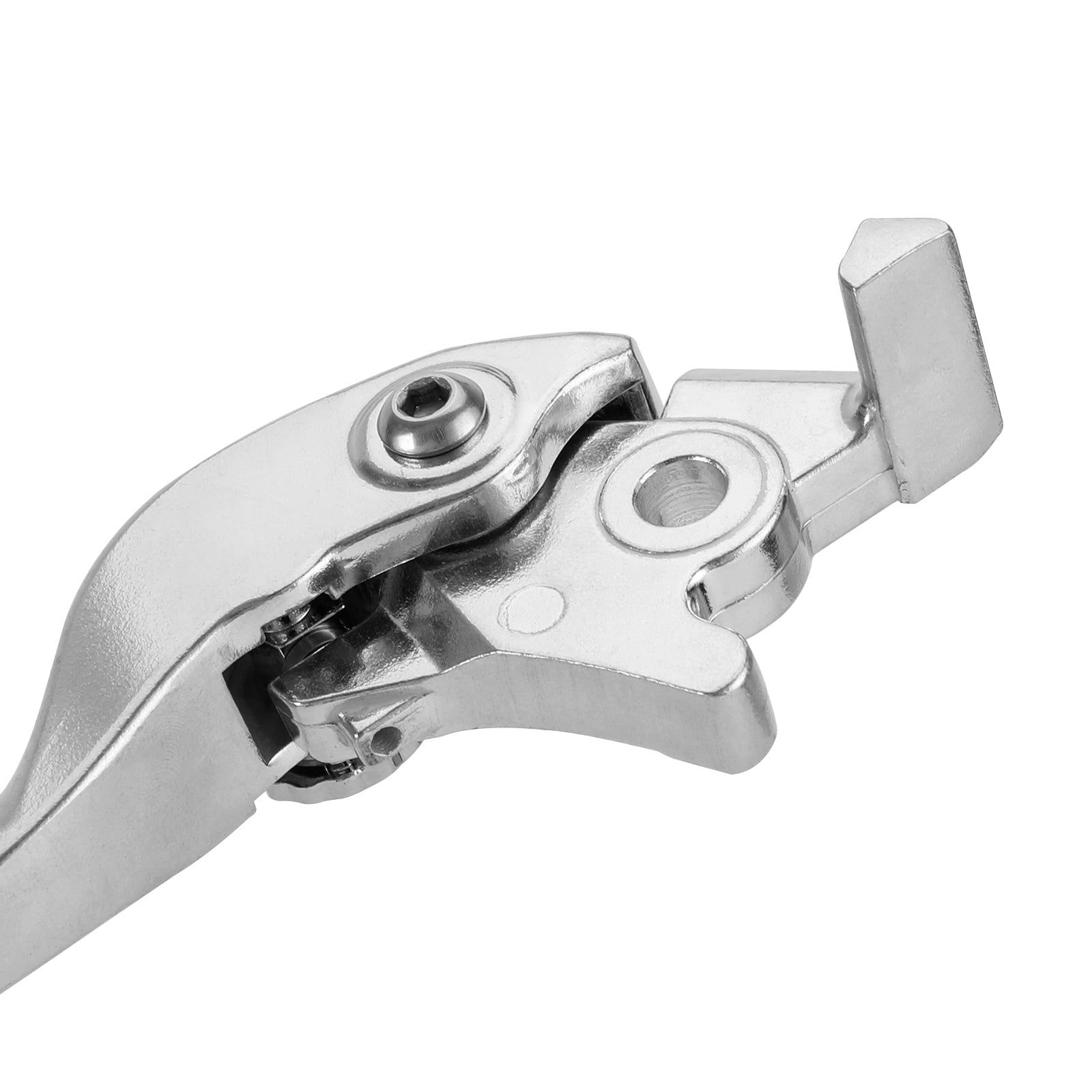 2019-2022 HONDA CB400F Brake Lever