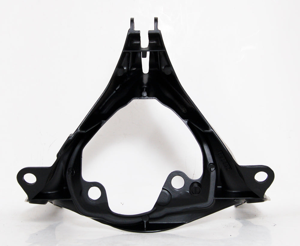 New Upper Fairing Stay Headlight Bracket Fit for Suzuki GSXR1000 2005-2006 K5 K6