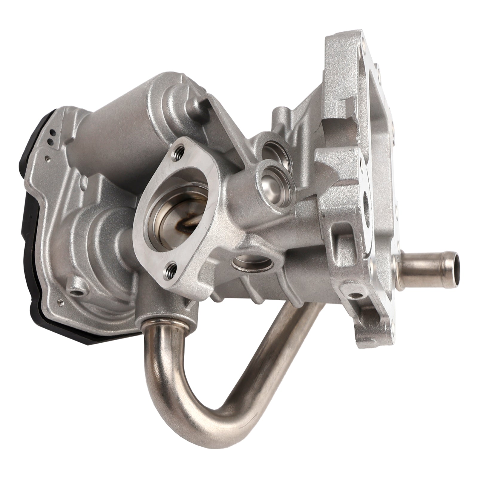 EGR Valve for IVECO DAILY 3.0D 504317811 A2C53299771 A2C59515074