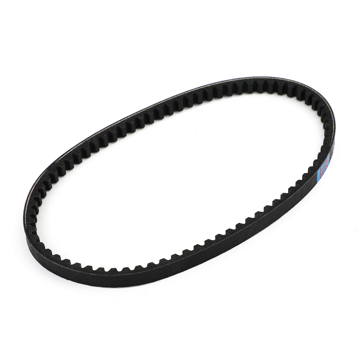 External Drive Belt V-belt Replacement Fit for Honda Lead Vision NH80 1993-1994