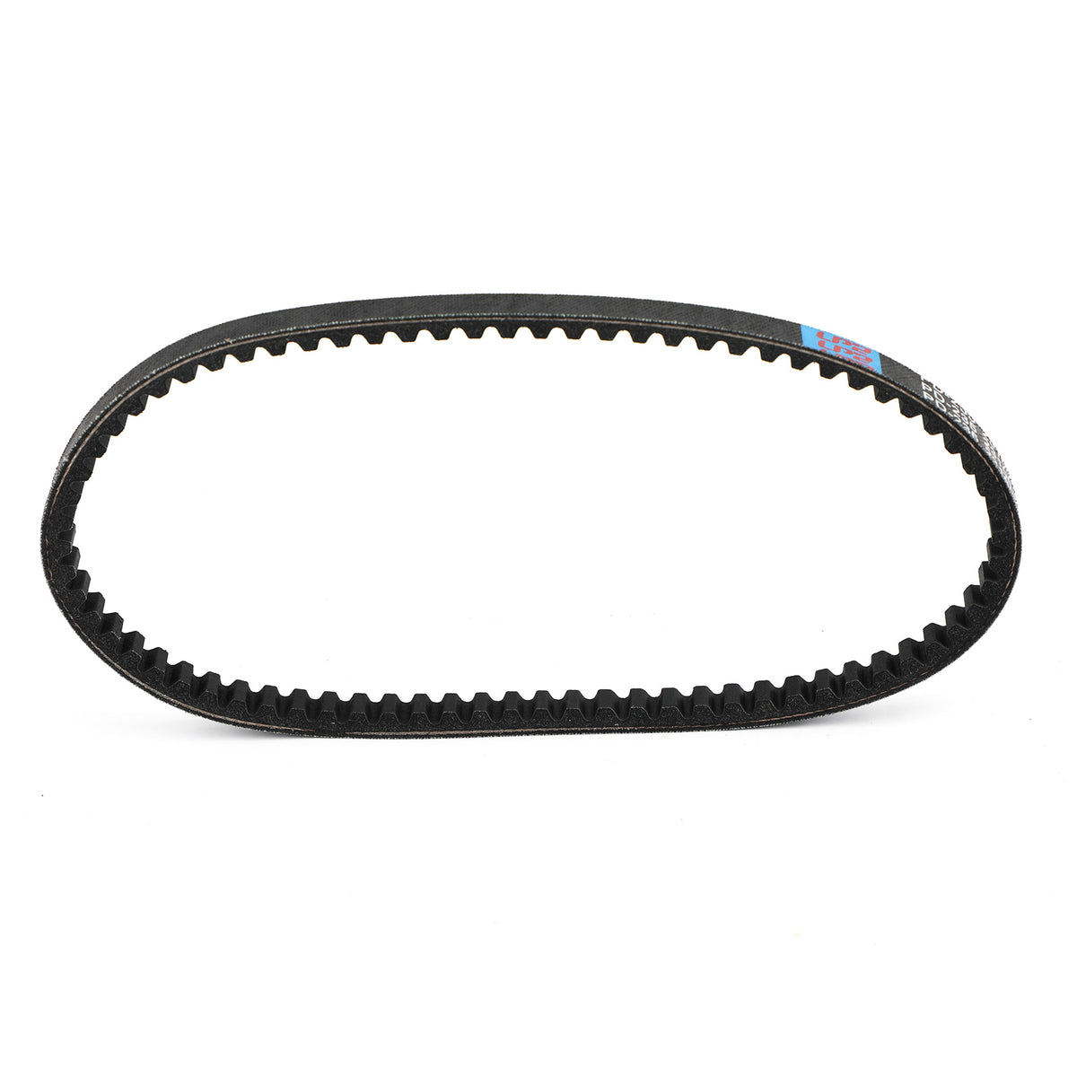 External Drive Belt V-belt Replacement Fit for Honda Lead Vision NH80 1993-1994