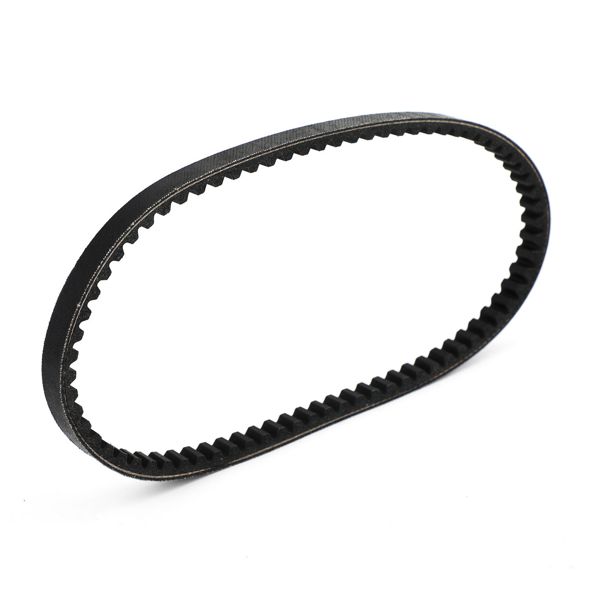 External Drive Belt V-belt Replacement Fit for Honda Lead Vision NH80 1993-1994
