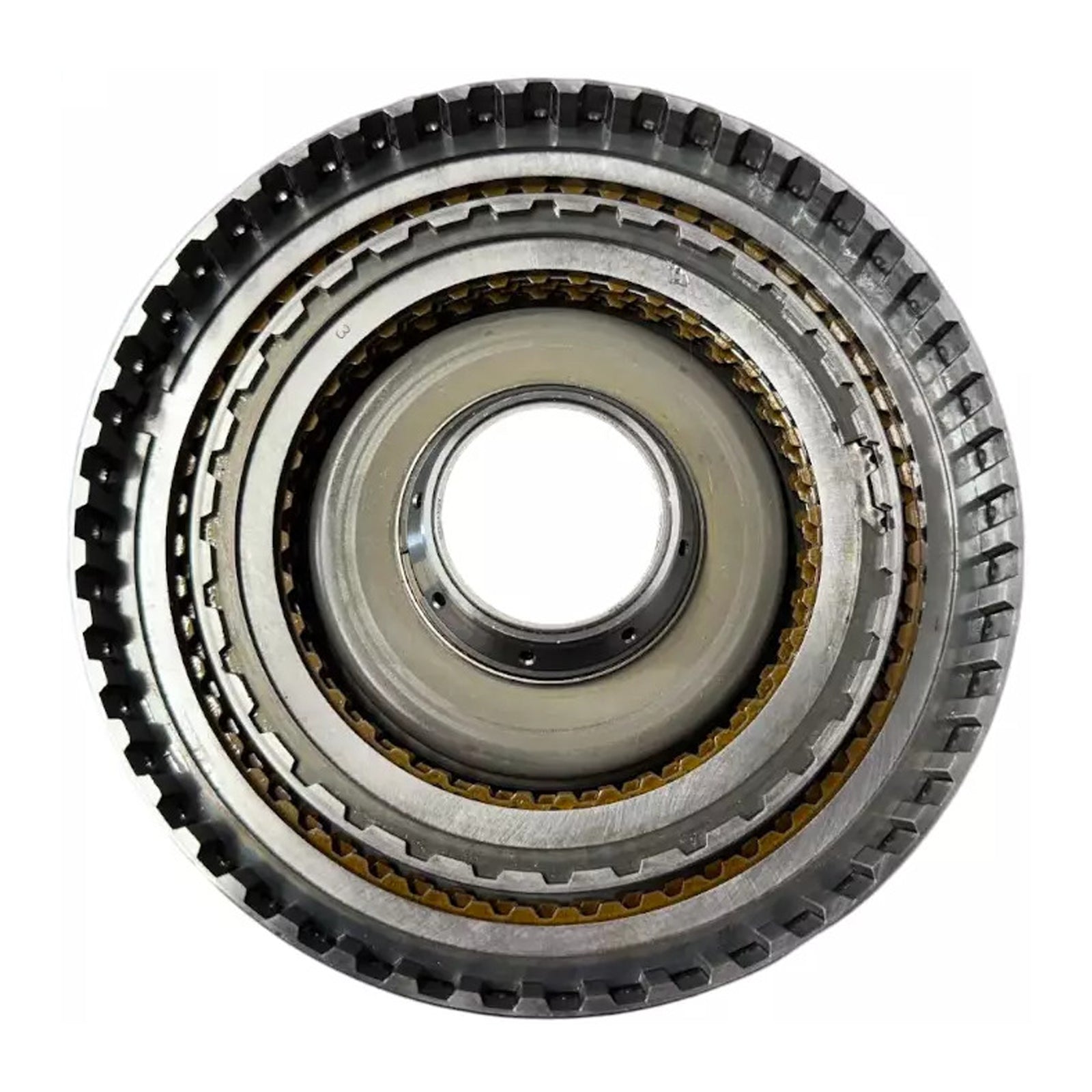 2017?CUP Sienna Toyota RAV4 UA80E UA80F Transmission C3/C4 Clutch Drum Highlander