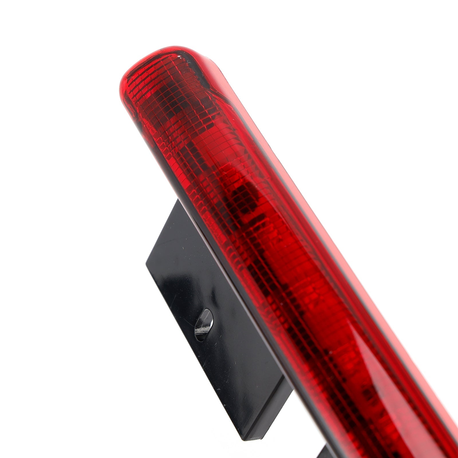 2003-2008 Mini Cooper Convertible R52 Rear Third Brake Light 63256961016 Generic
