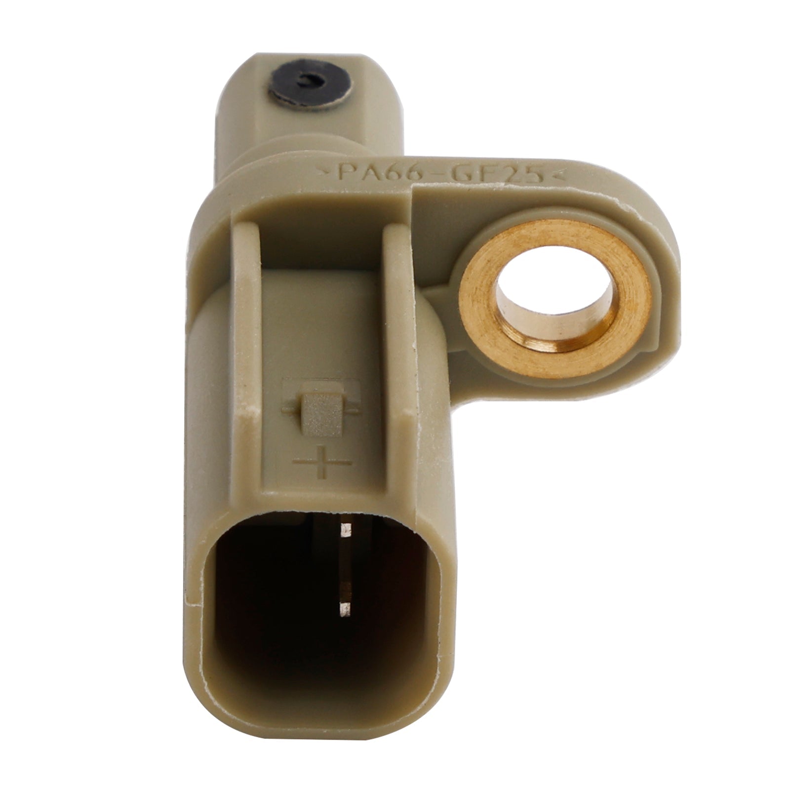 Rear Left or Right ABS Wheel Speed Sensor for Ford Kuga 2.0D 2012 on 1682670