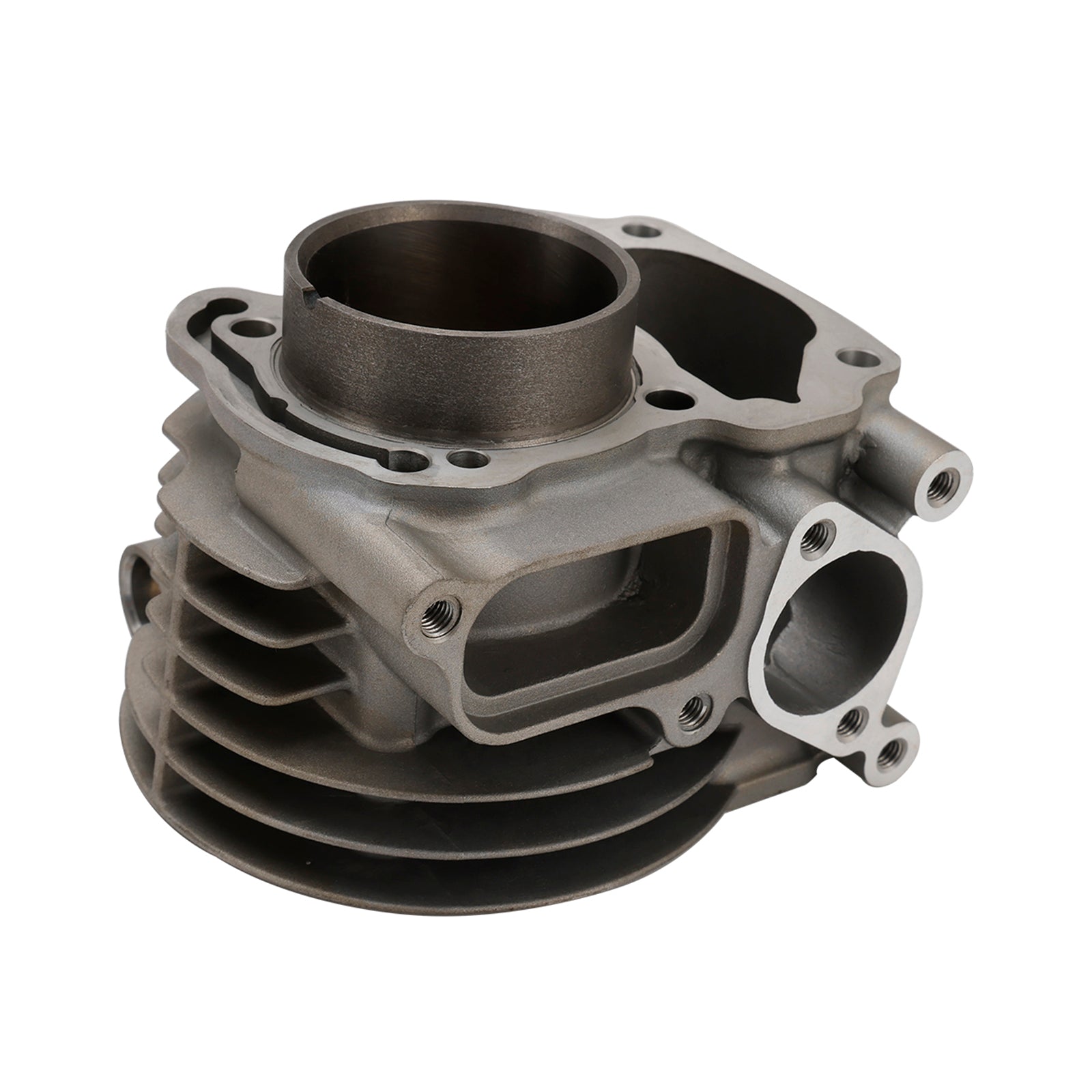 2008-2015 Honda LEAD NHX110 Cylinder Barrel Piston Gasket Kit 12100-GFM-900