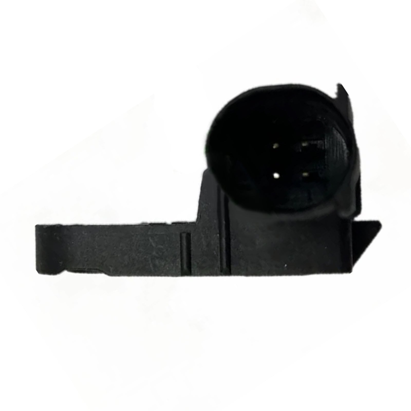 Brake Light Switch 5G0698459 For VW Jetta Golf GTI Passat