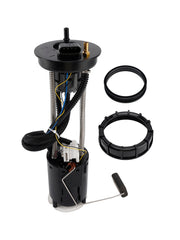 2012 Sea-Doo GTI LTD 155, (39CS) Fuel Pump Assembly 275500996