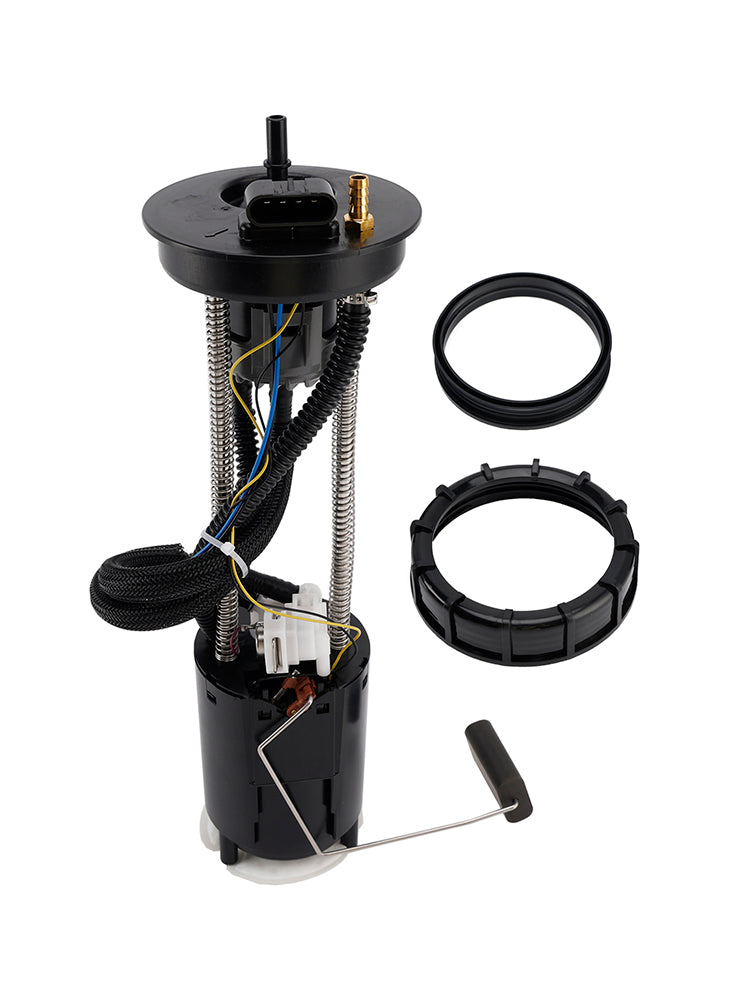 2012 Sea-Doo WAKE 155, (35CR, 35CS) Fuel Pump Assembly 275500996