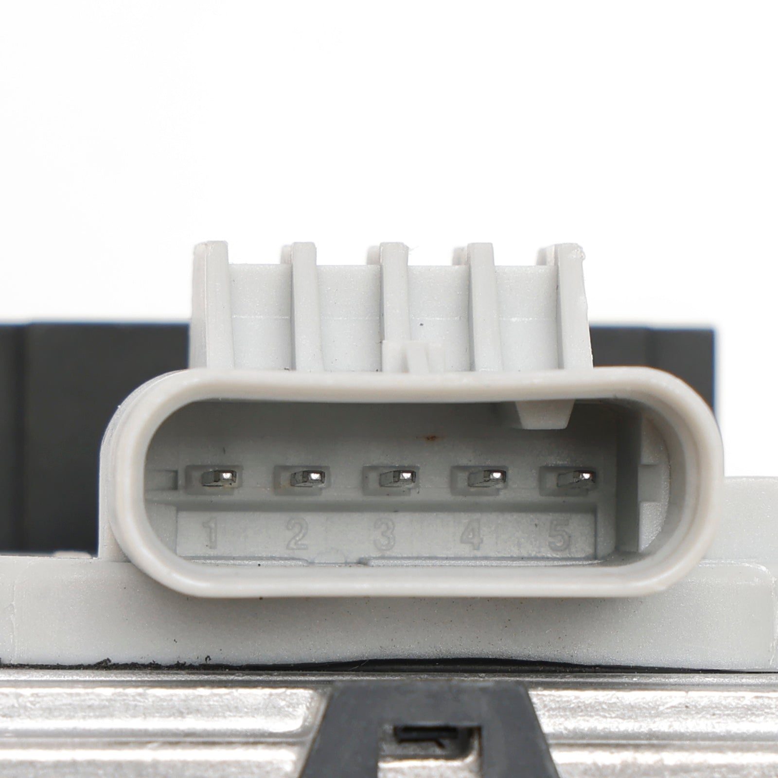Citroen models with 1.6 & 2.0 BlueHDi Nox Nitrogen Oxide Sensor 9678570780