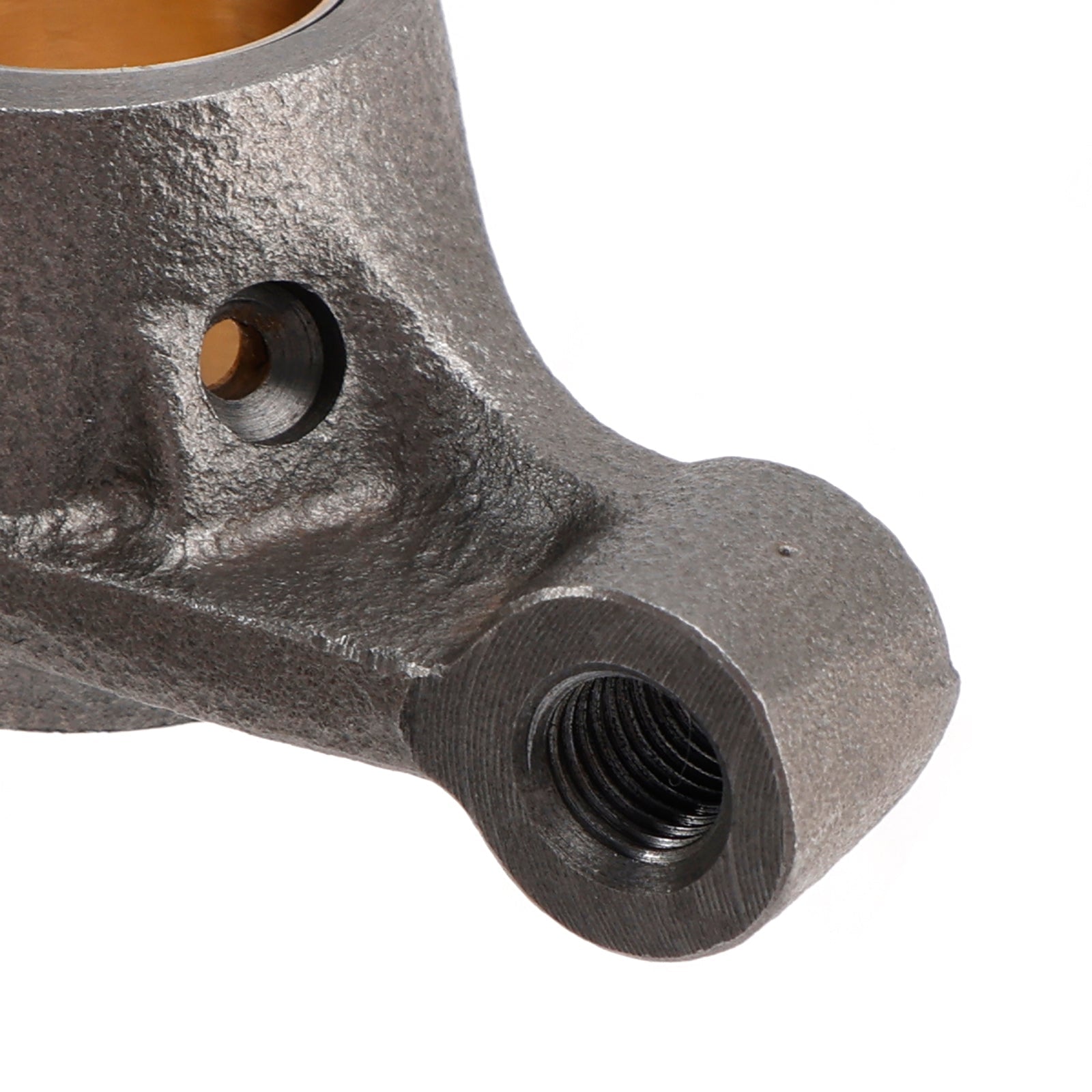 Engine Rocker Arm 93010504305 93010504300 for Porsche 911 914 930