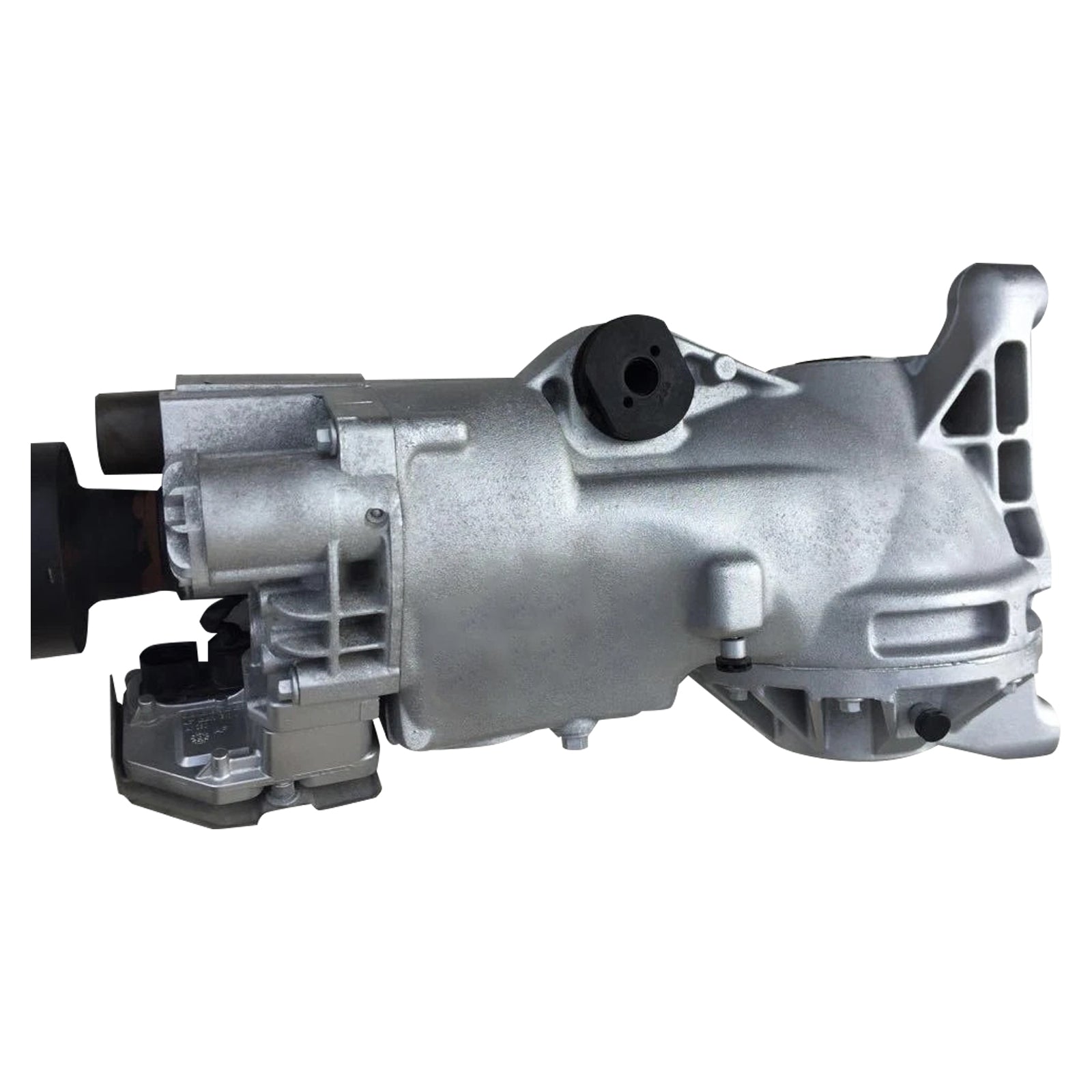 4x4 Rear Differential 9V4N-4N053-AC For FORD KUGA MK1 AWD 4WD 2009-2012