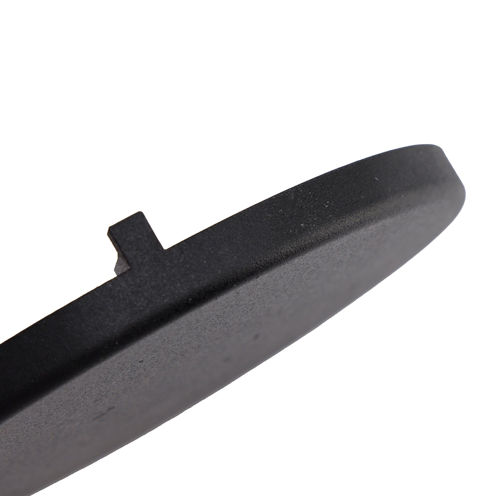 Burner Cap Part # PA080015 Fit for Some Viking Gas Ranges Appliance - Replaces 066982-000 Models