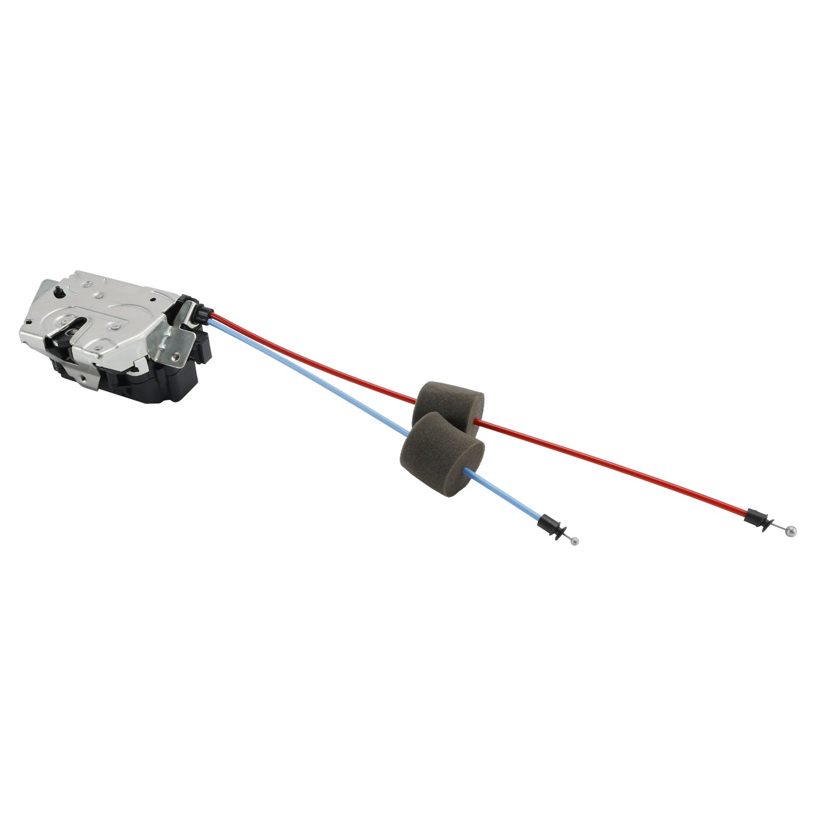 2003-2009 MERCEDES-BENZ E-CLASS T-MODEL (S211) E 270 T CDI Rear Tailgate Latch Lock 2117400036