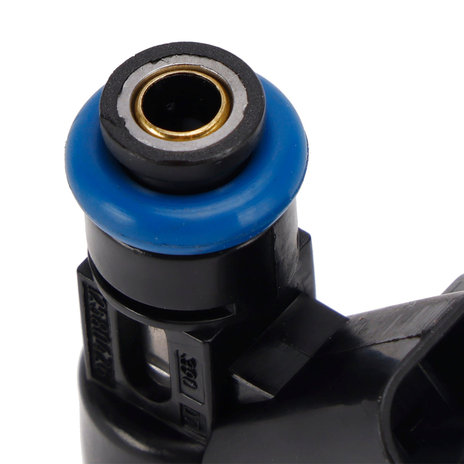 Fuel Injectors 1253405 0280156140 For Victory Motorcycles 2003-2007