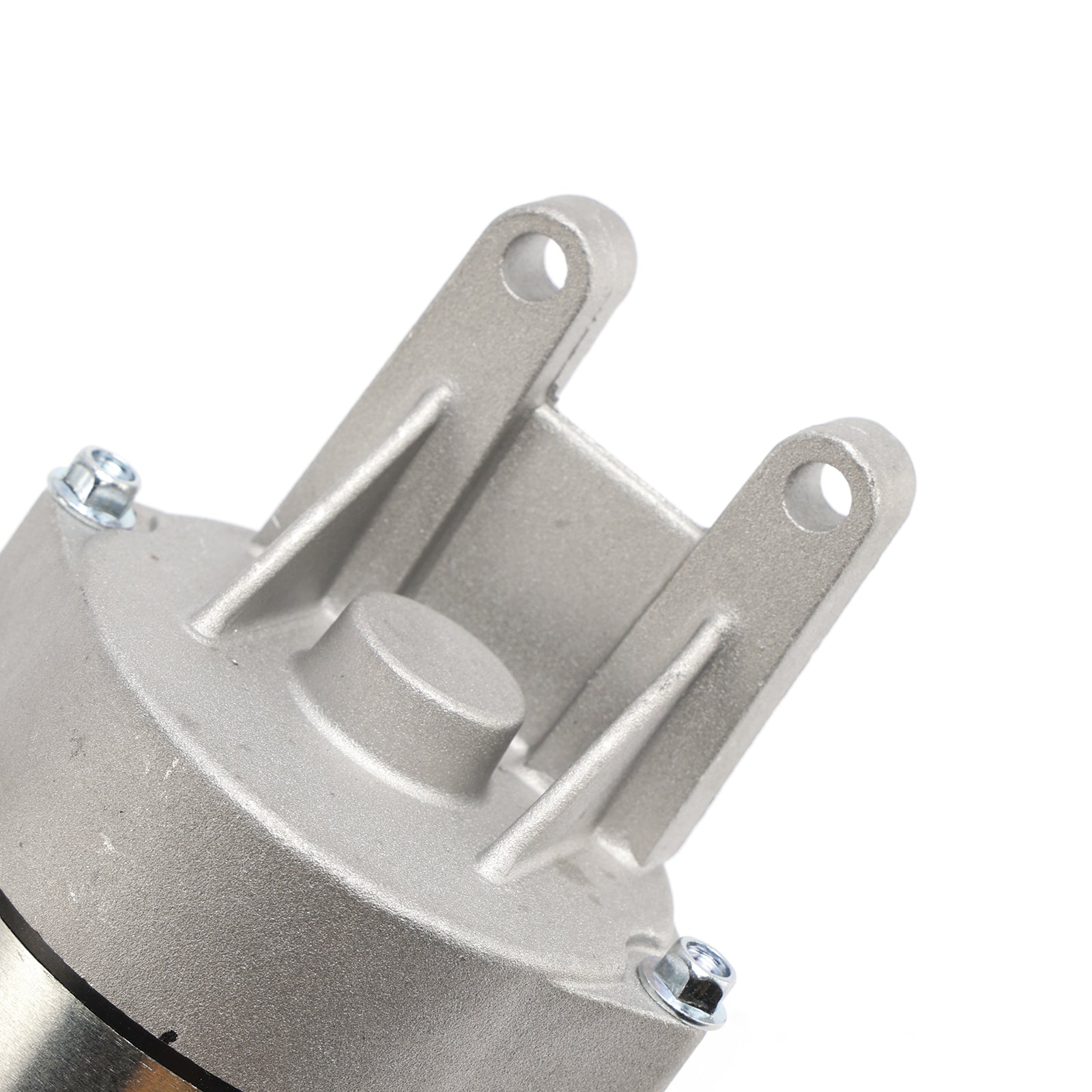 STARTER MOTOR FOR DINLI, MASAI, HYTRACK, 600cc, 700cc, 800cc, E150006-00