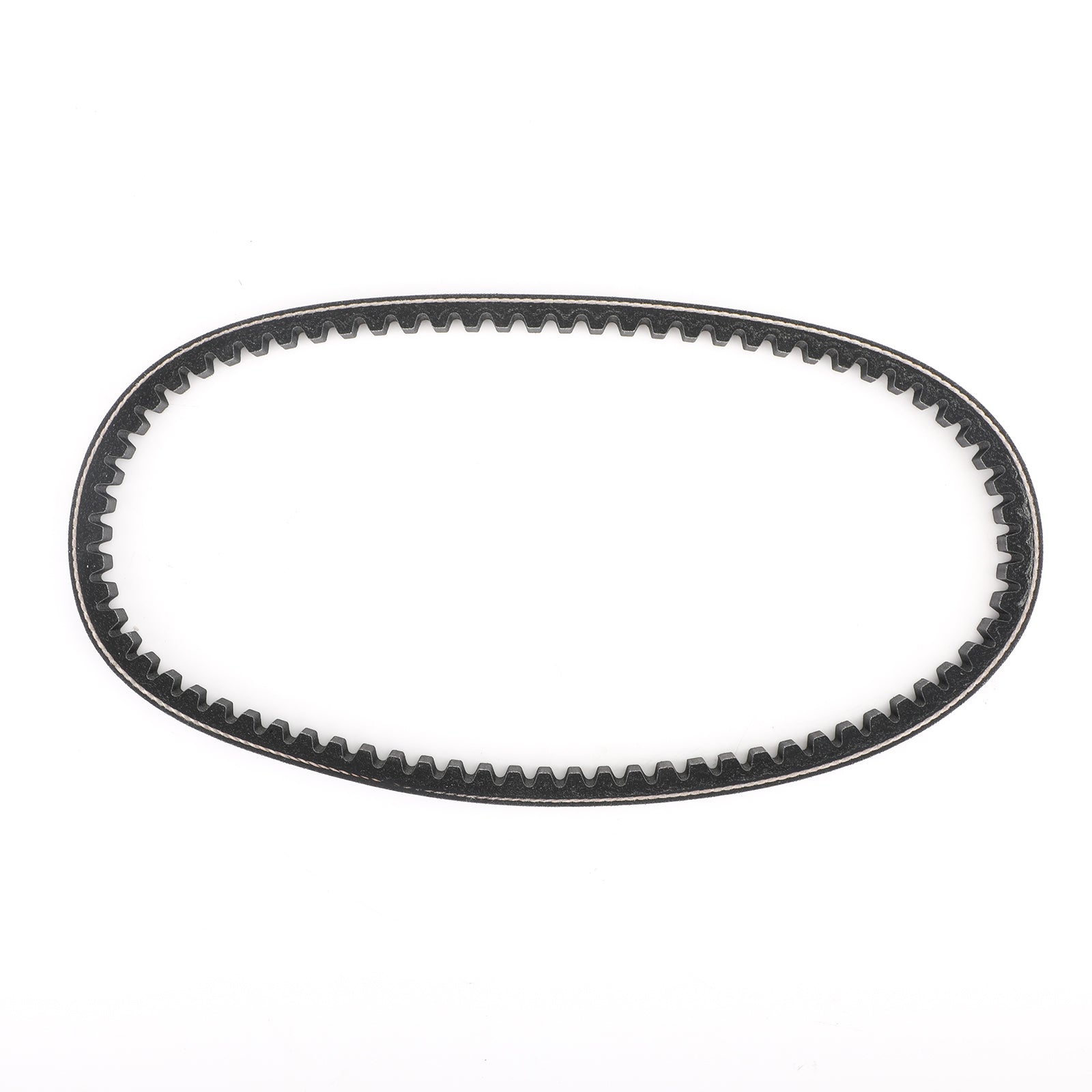 Drive Belt 765OC x 17W For Suzuki LT80 Quadsport 80 87-06 Kawasaki KFX80 03-06