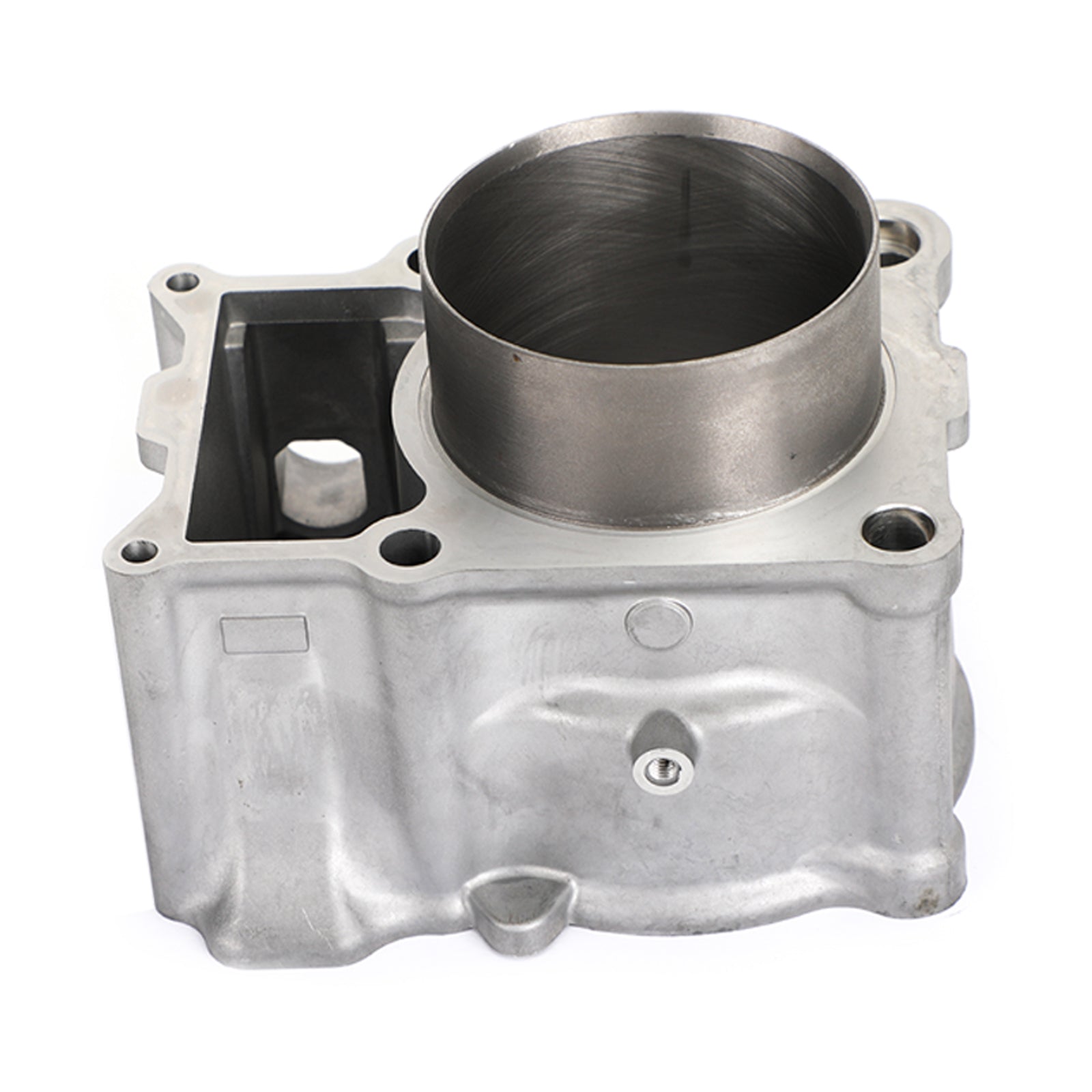 2007-2008 Yamaha Grizzly 400 Cylinder Piston Gasket Kit 5GH-11310-00-00 5GH-11631-00-00 Generic