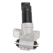 AUDI E-TRON GT Rear Left Parking Brake Motor 9Y0907615