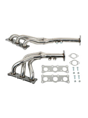 2007-2013 BMW E93 328i Exhaust Manifold Header