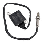 06.2006-09.2020 MERCEDES-BENZ Sprinter 4.6-T Flatbed/Chassis (906) NOX Sensor Oxygen Sensor A0009052519