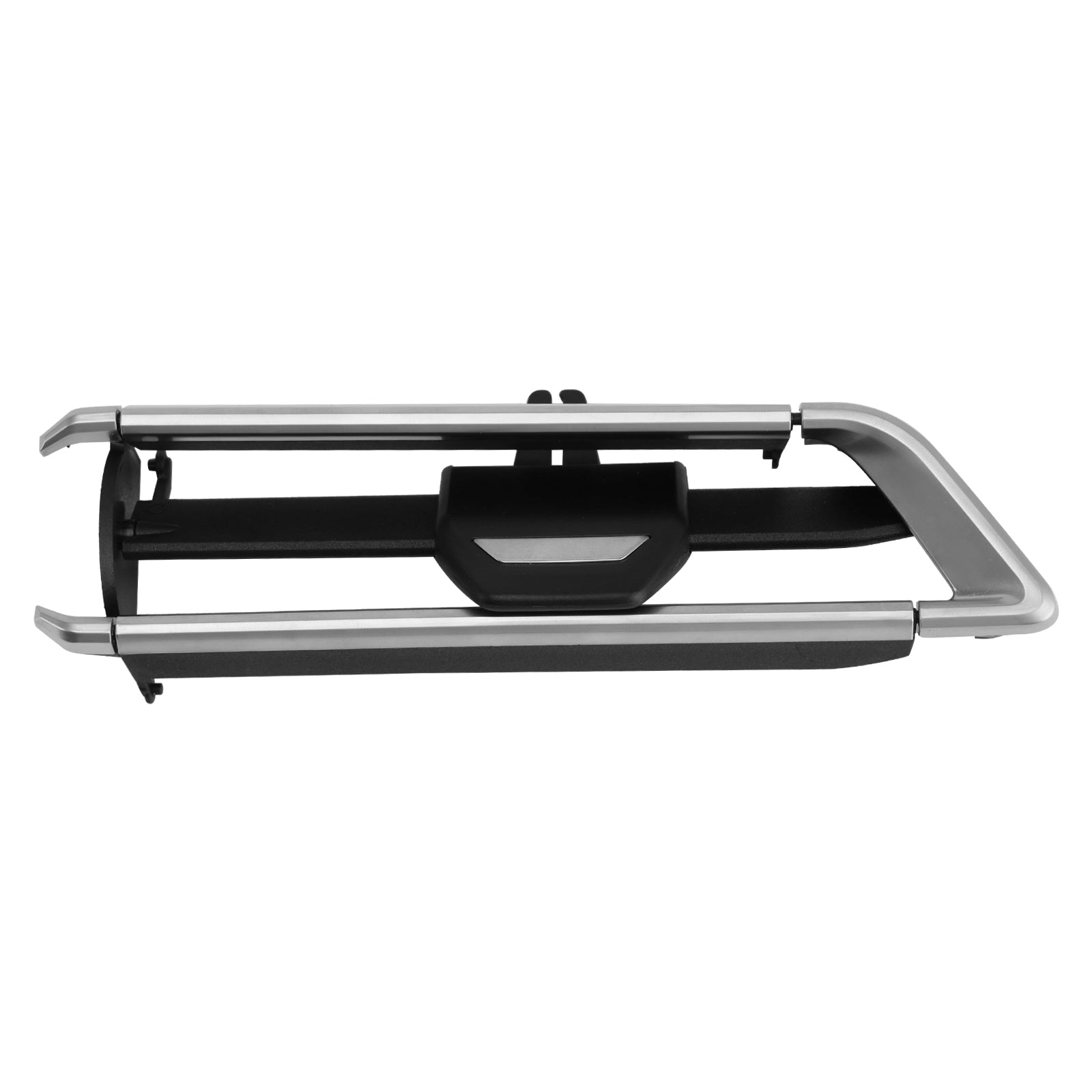 Right A/C Air Vent Repair Kit 64119458543 for BMW X5 G05 X7 G07 19-21 X6 G06 20-21