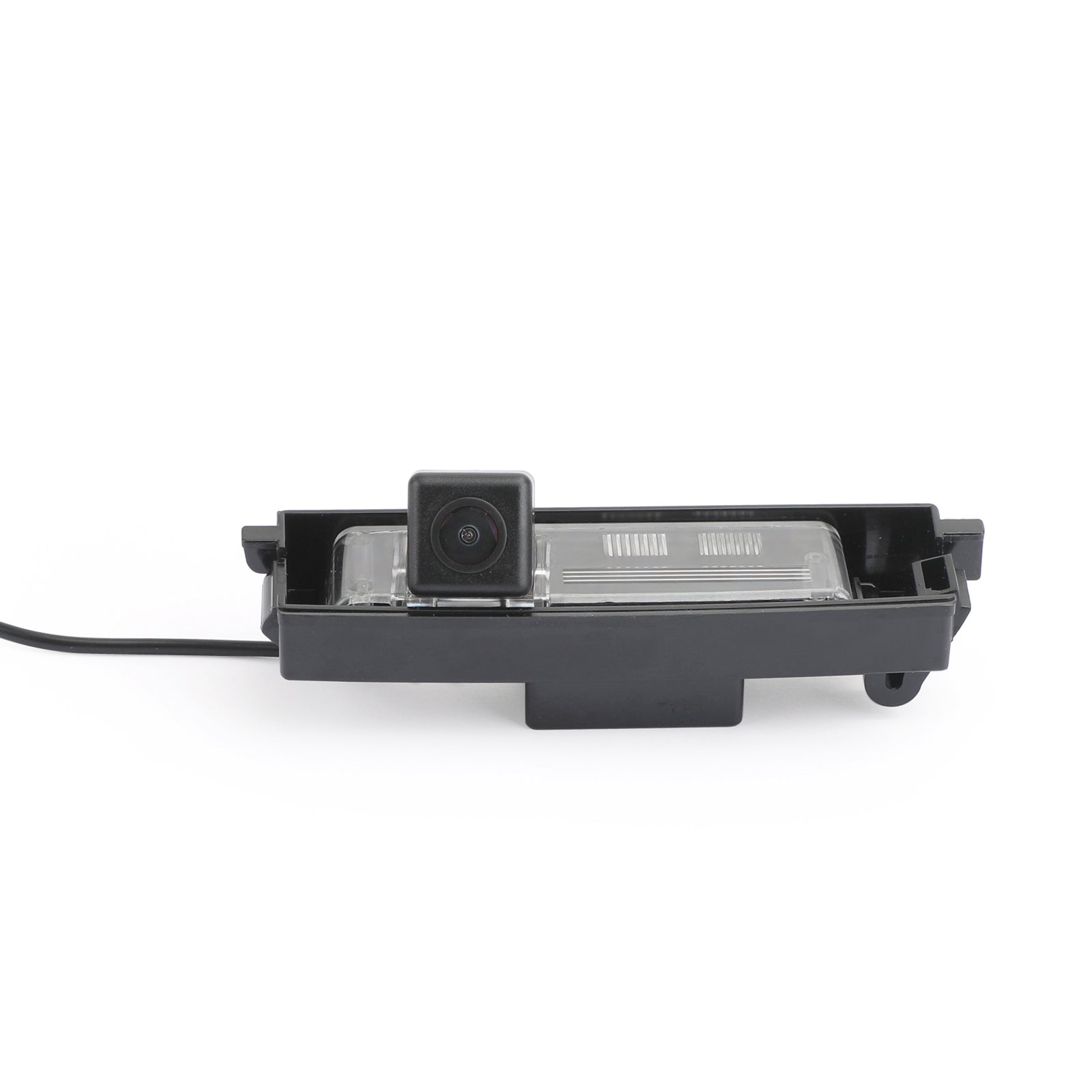 CCD reversing camera Autokamera View Camera Fit for Toyota RAV4 2009-2012