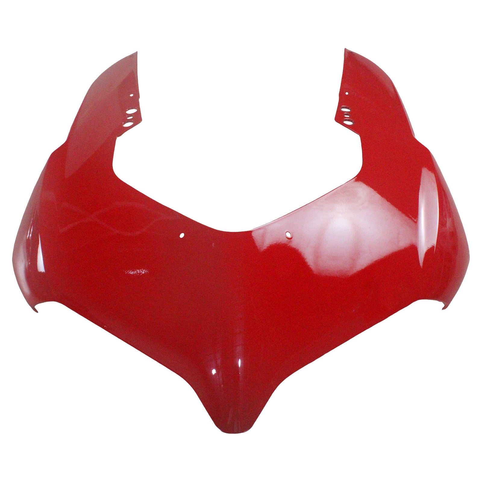 Injection Fairing Kit Bodywork For Ducati Panigale V2 2020-2024