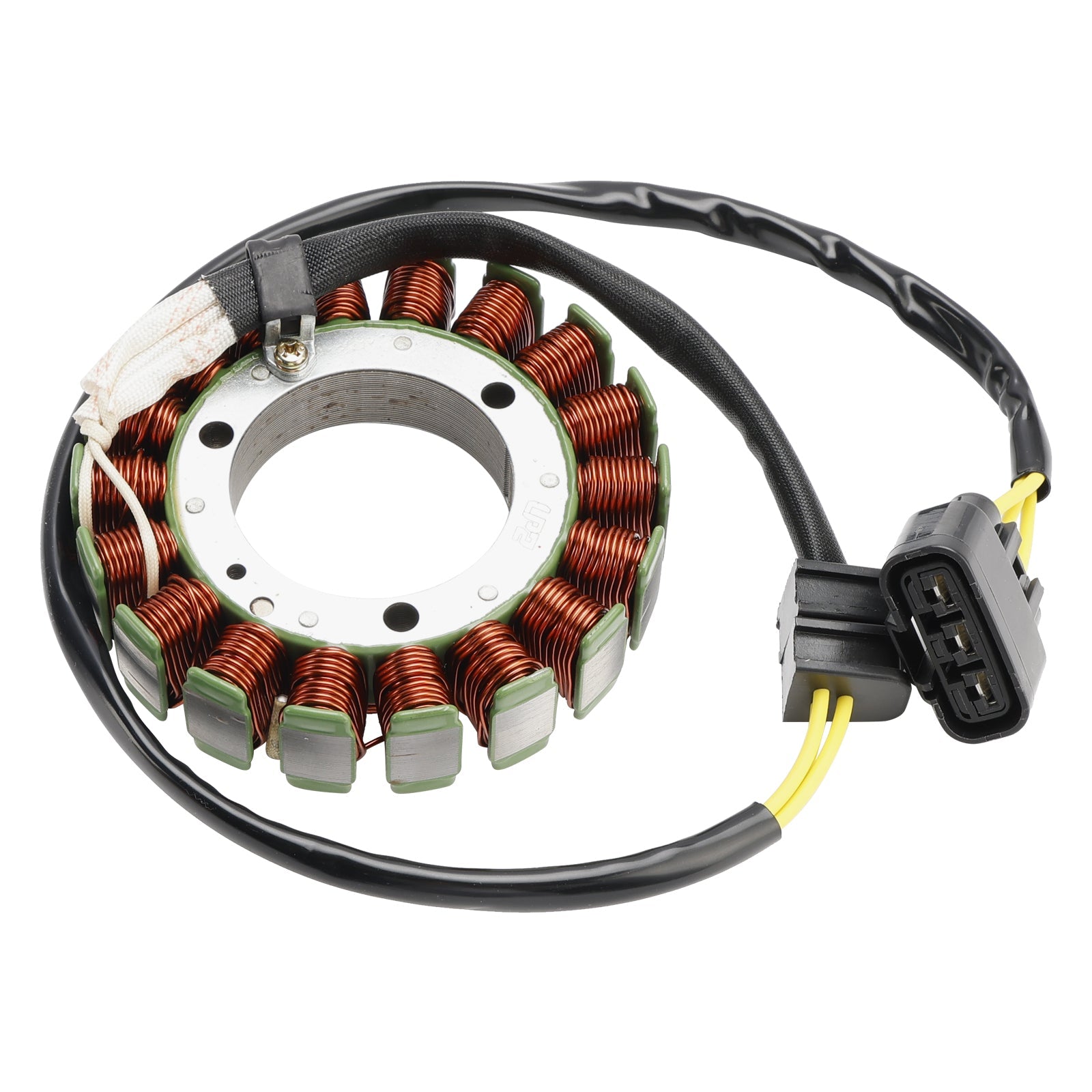 Linhai ATV M565LT E4 Stator Generator 38096