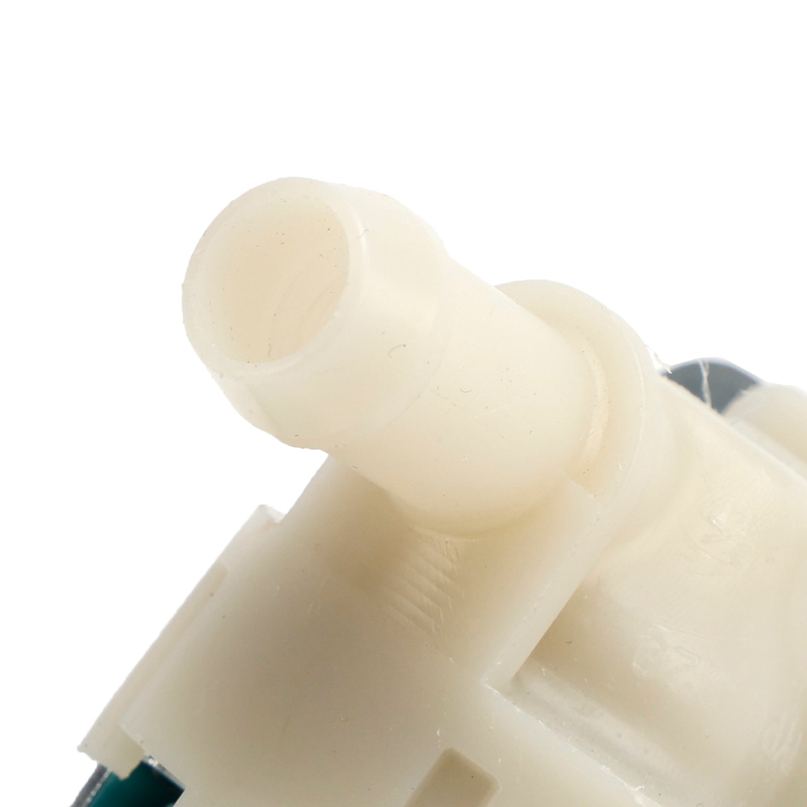 Water Inlet Valve DC62-30314L For Samsung Washer PS4209101 PAP5582579