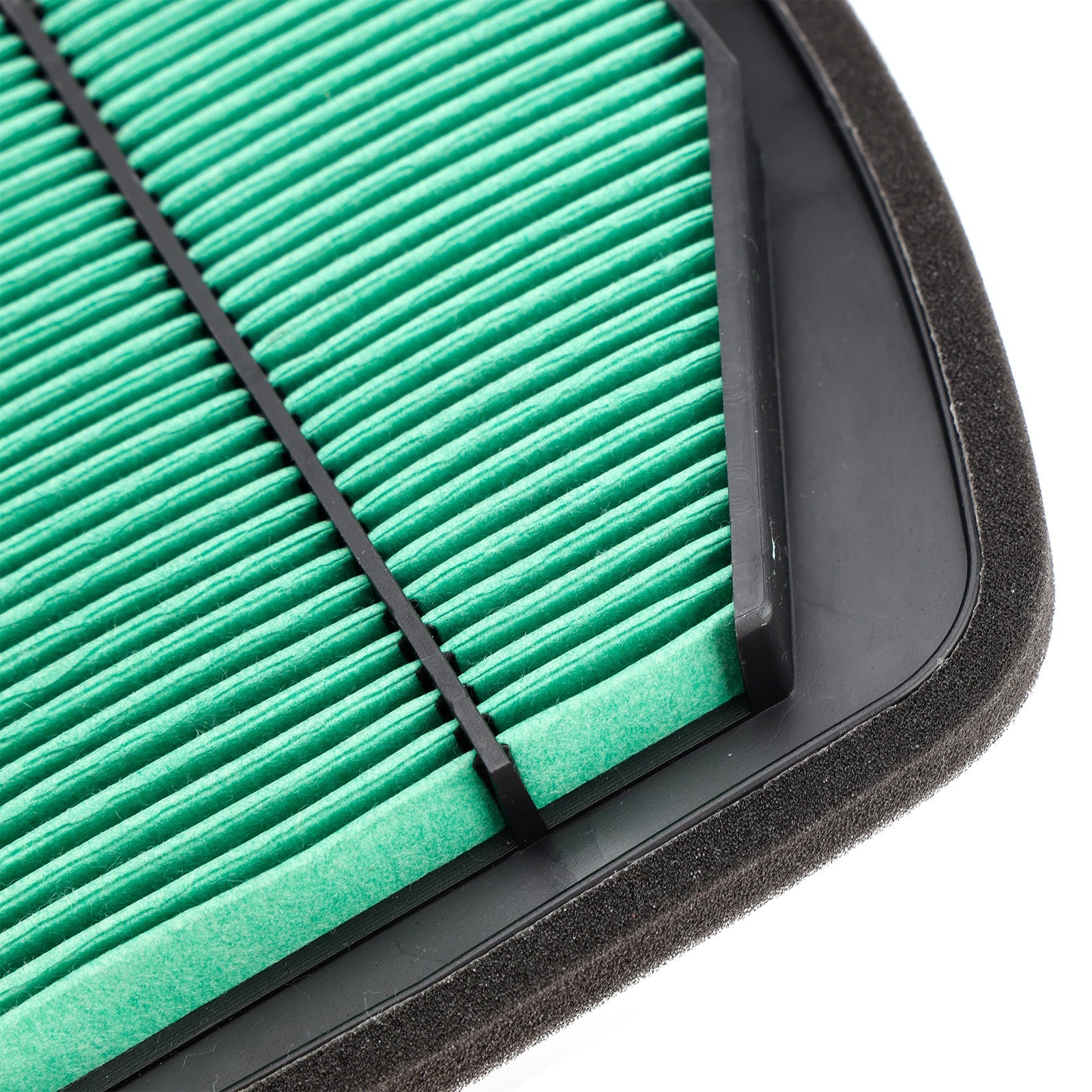 AIR FILTER T2205748 FOR SPEED TRIPLE RS RR 1160CC 2021 2022 2023 2024 2025 2026