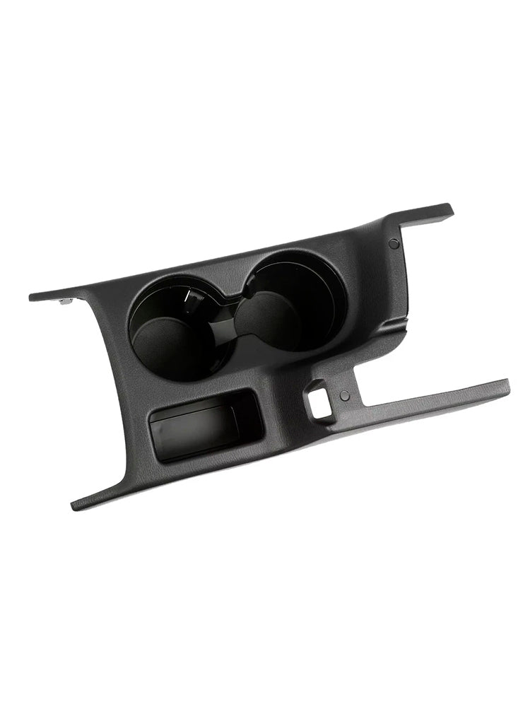 2016 Mazda CX-5 Black Center Console Cup Holder Case KA0G-64-630A-02