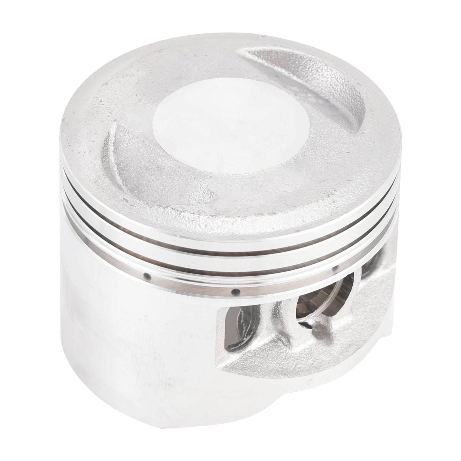 RMT Racing 140 56mm 140cc Cylinder Piston Kit 13mm