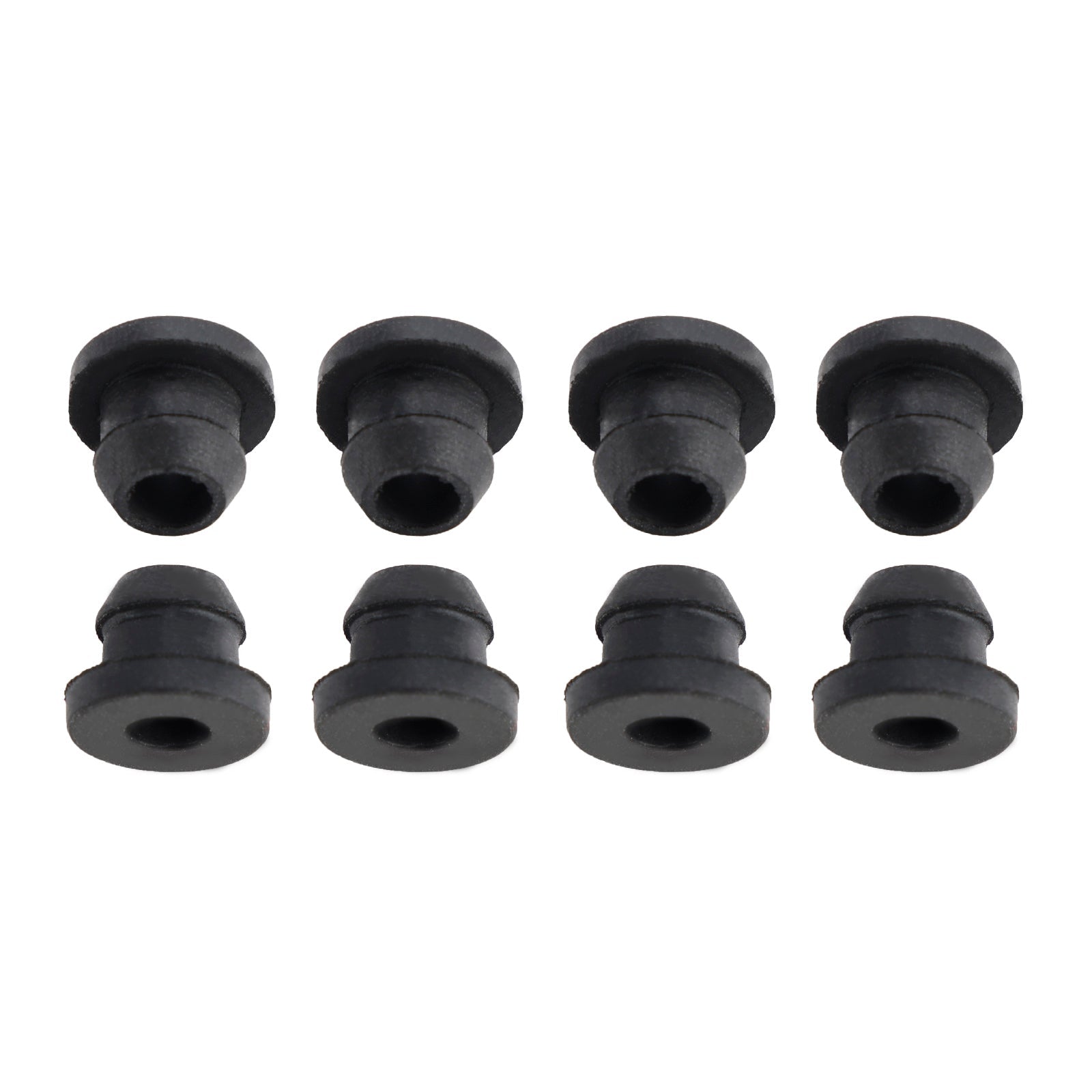 Motorhome Caravan RV Grommet Sleeve Pan Hob Support For Smev Dometic 44990000122