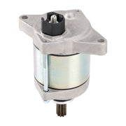 2013-2021 Beta Despiece 2T 250cc Racing STARTER MOTOR 026070008000