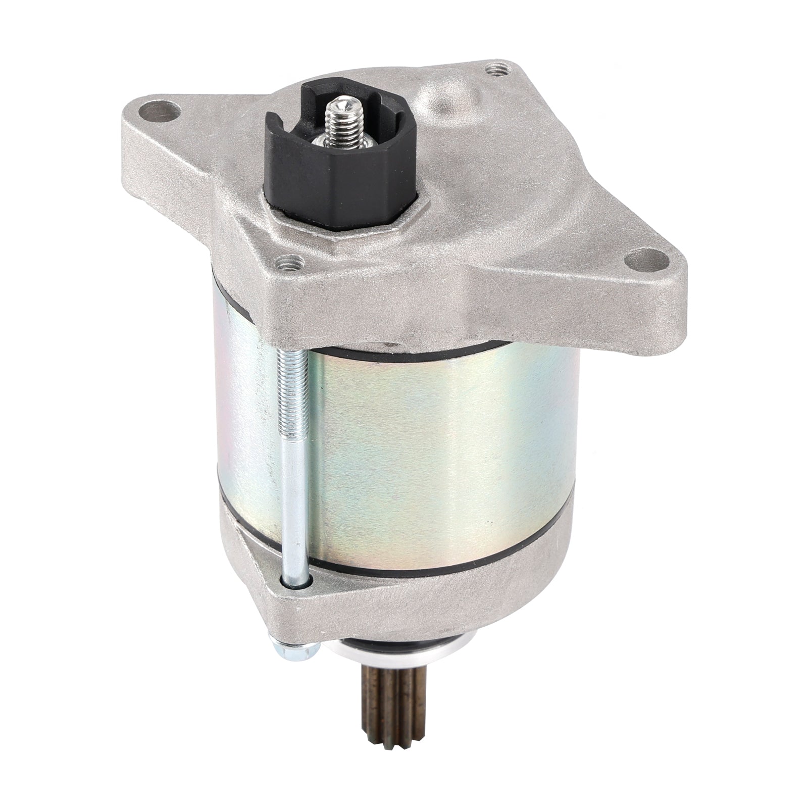 2022-2024 Beta Despiece 2T 300cc Racing STARTER MOTOR 026070118000