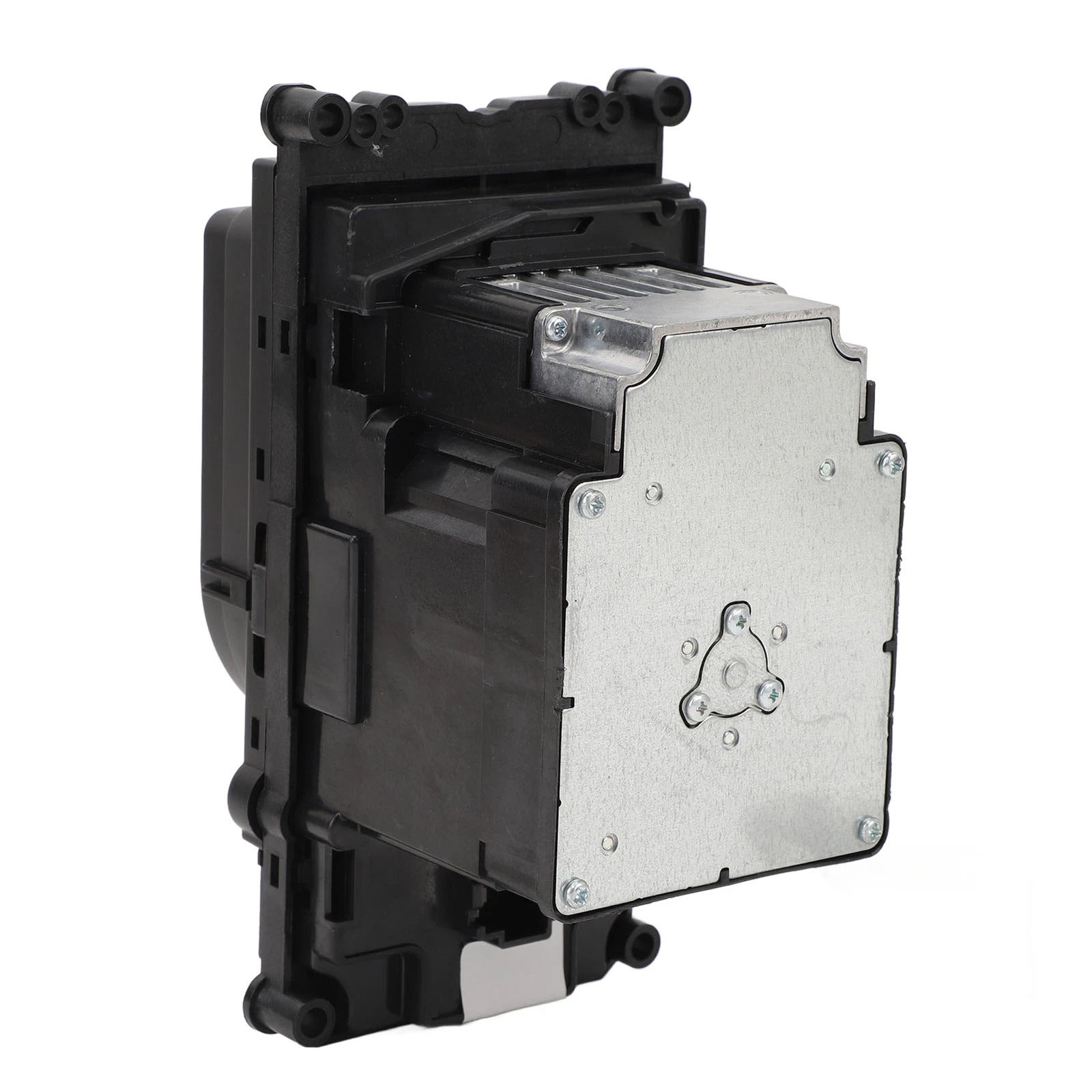 2012-2018 For Range Rover Evoque L538 Transfer Control Shift Module LR083664