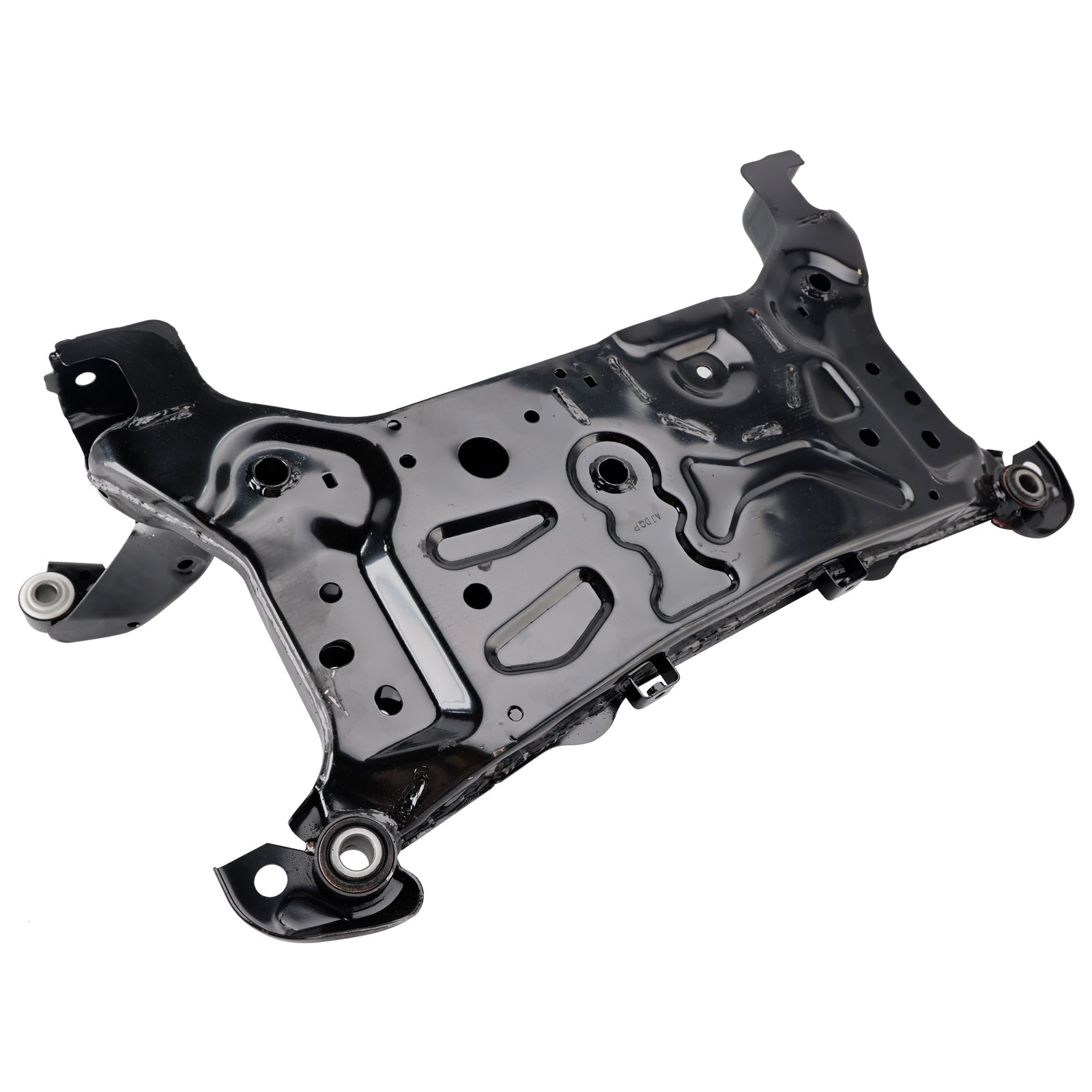 2010–2020 For Ford C-Max MK3 1.5L Duratorq TDCi 1499cc Diesel Petrol Front Subframe Crossmember 2207173