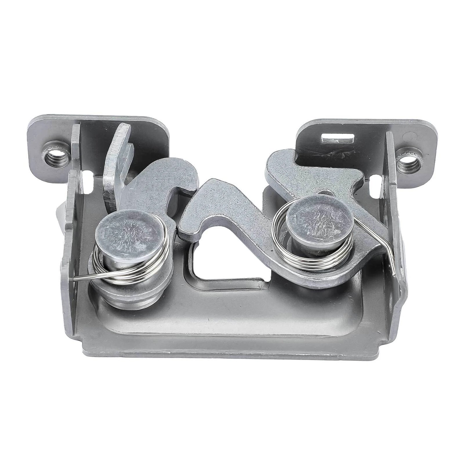 Front Bonnet Lock Latch 51232753419 For BMW X5 X6 F15 F16 Mini R55 R56 R57 R59