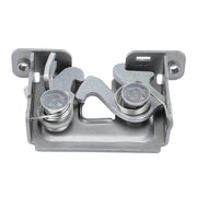 Front Bonnet Lock Latch 51232753419 For BMW X5 X6 F15 F16 Mini R55 R56 R57 R59