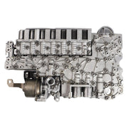 2014–2016 Mercedes Benz E-Class W212 Transmission Valve Body 725 270 33 04