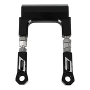 Rear Suspension Lowering Links Kit Fit BMW S1000R 2014-2016 S1000RR 2010-2013