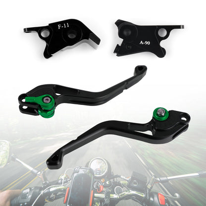 NEW Short Clutch Brake Lever fit for 690 R 2014-2016