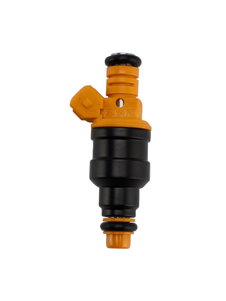 1Pcs Fuel Injector For Peugeot 205 405 Opel Vectra Citro?n BX Volvo 0280150762