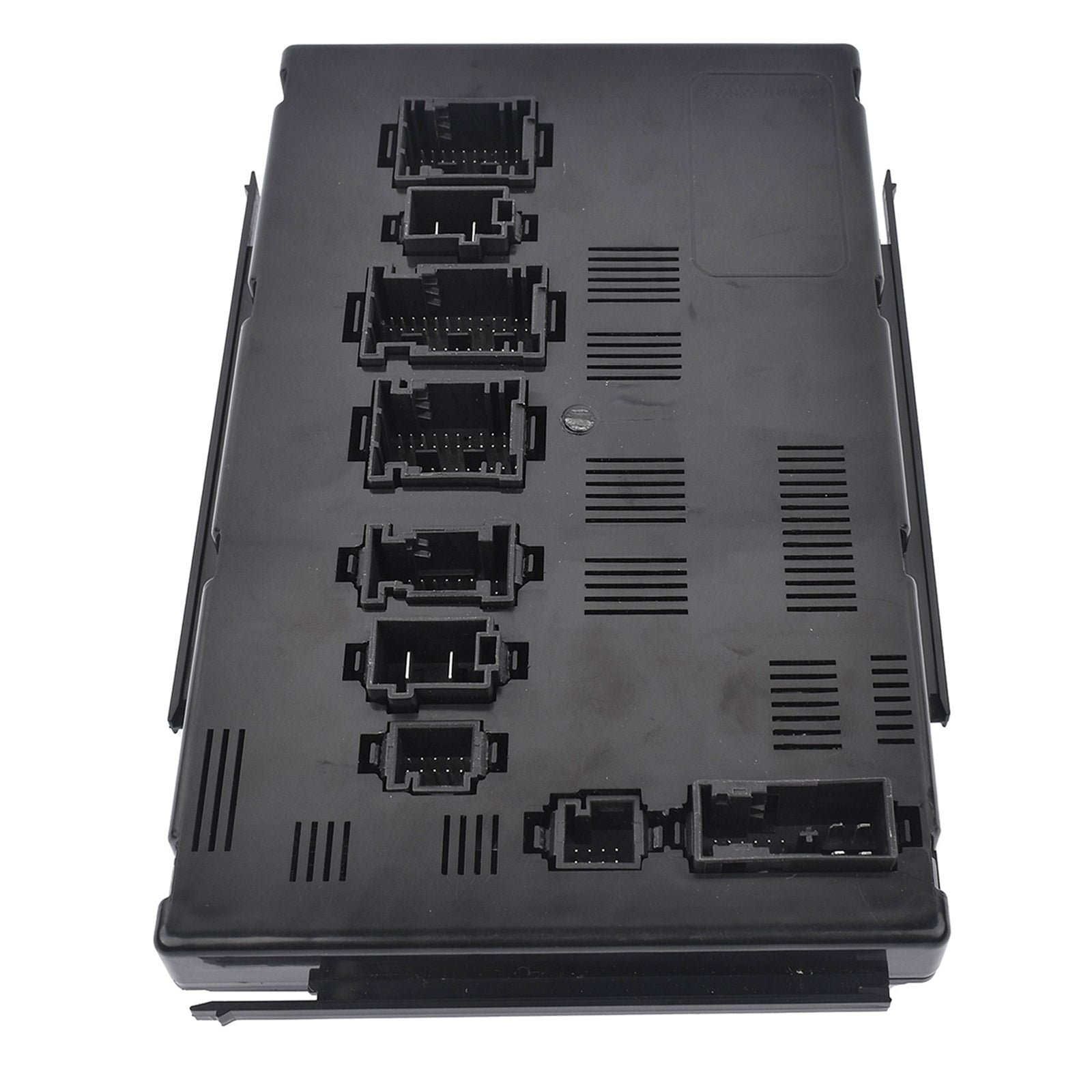 Mersedes-Benz Rear SAM Signal Acquisition Module A1645409262