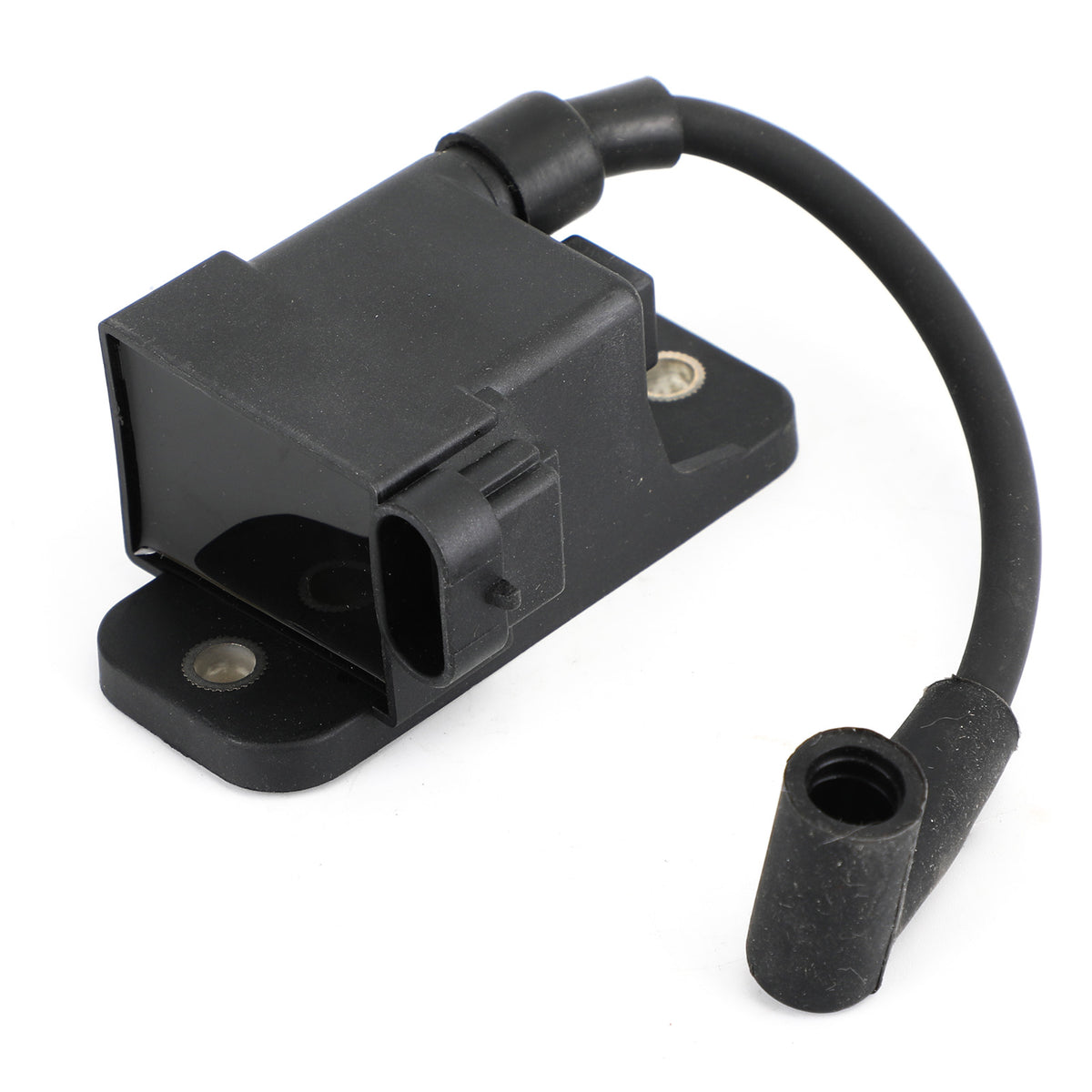 CDI CDM Module Coil for 114-7509 A7 Mercury 100 115 135 150-250 hp