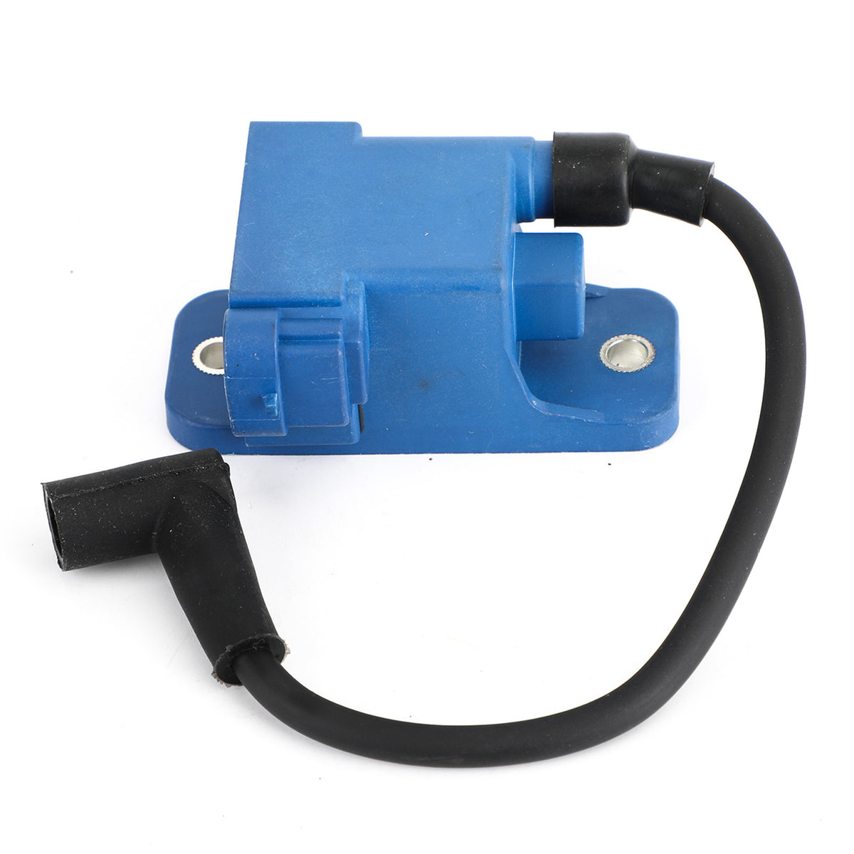 CDI CDM Module Coil for 114-7509 A7 Mercury 100 115 135 150-250 hp