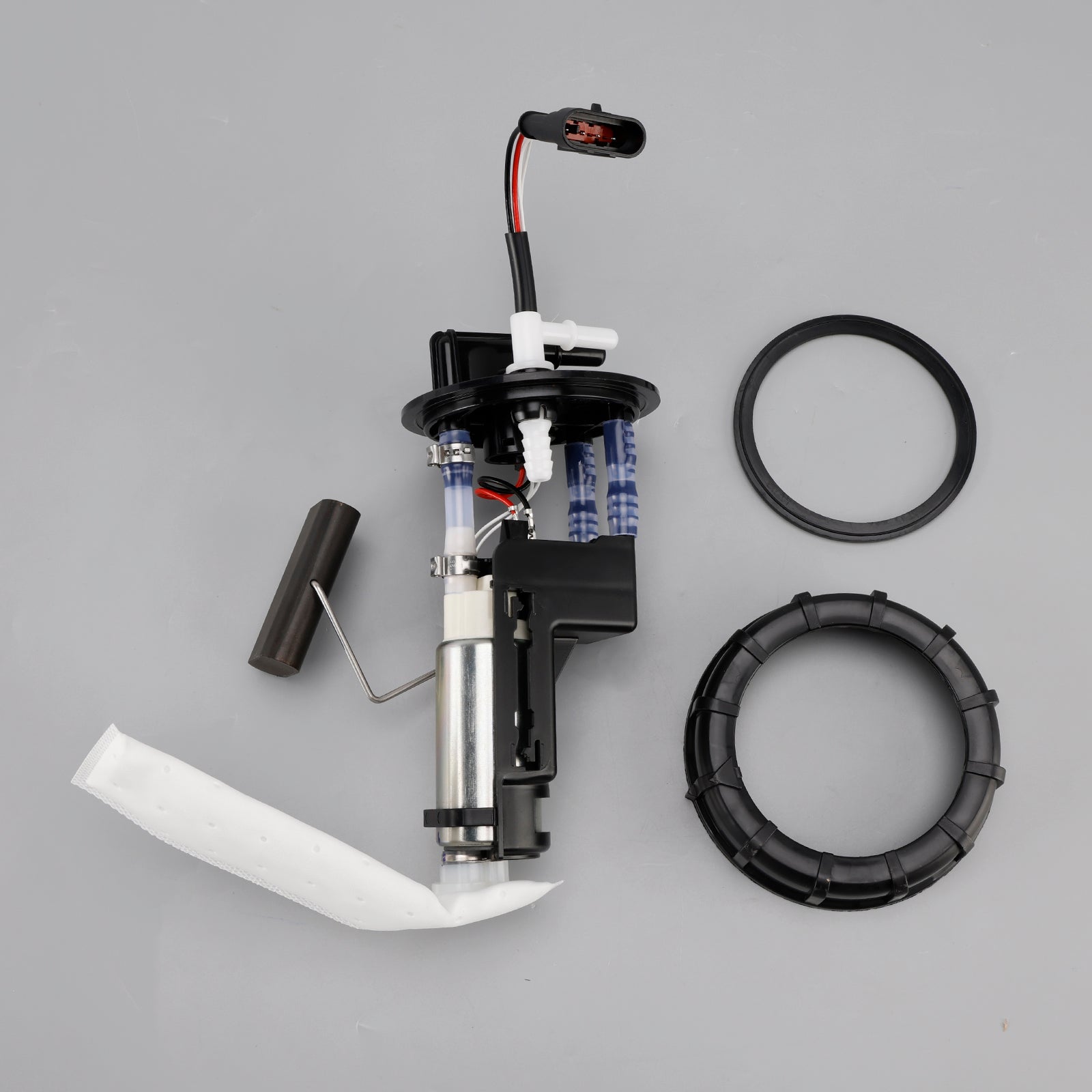 2019 Polaris RZR XP Turbo EPS LE Fuel Pump Assembly 2521709 2206660 2521486 Replace