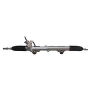 2007-2020 Toyota Tundra Power Steering Rack & Pinion Assembly